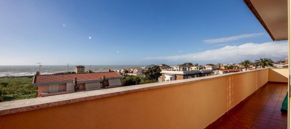 Penthouse de 5 divisões em Anzio, Italy N.º 101211 26