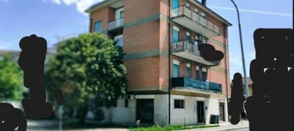 Apartamento de 5 habitaciónes en Roccasecca, Italy No. 200926 54