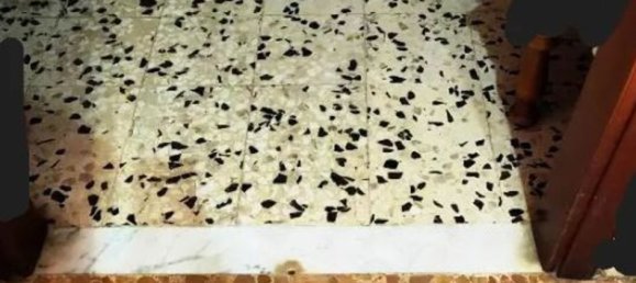 Apartamento de 5 habitaciónes en Roccasecca, Italy No. 200926 7