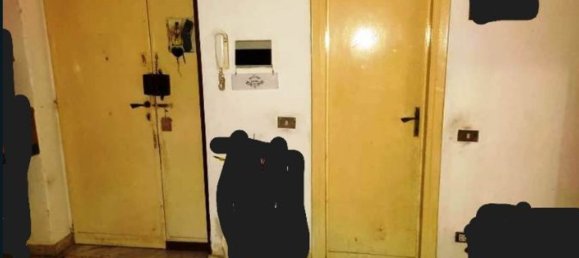 Apartamento de 5 habitaciónes en Roccasecca, Italy No. 200926 55