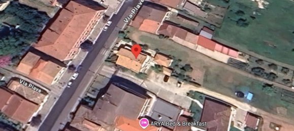 Apartamento de 5 habitaciónes en Roccasecca, Italy No. 200926 24