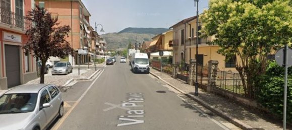 Apartamento de 5 habitaciónes en Roccasecca, Italy No. 200926 8