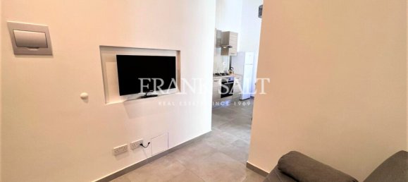 1 chambre Appartement à Santa Venera, Malta No. 4785 3