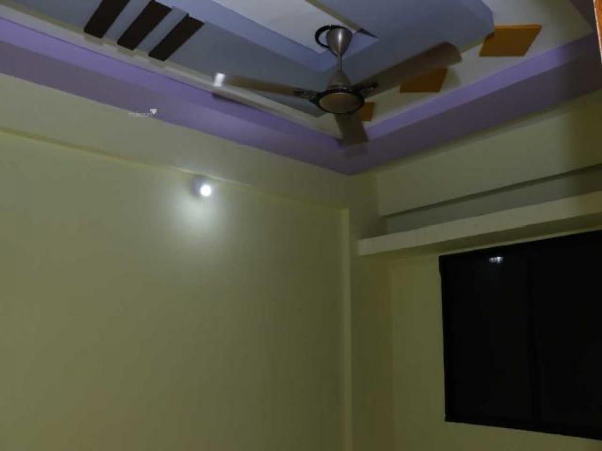 Studio in Surat, India No. 20461