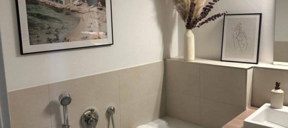 2-Zimmer Wohnung in Erlangen, Germany, Nr. 277179 7