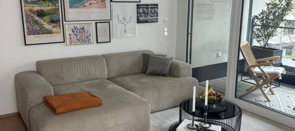 2-Zimmer Wohnung in Erlangen, Germany, Nr. 277179 3