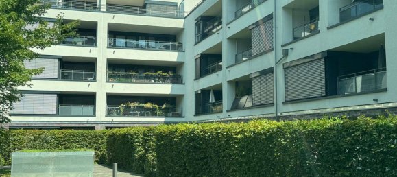 2-Zimmer Wohnung in Erlangen, Germany, Nr. 277179 2