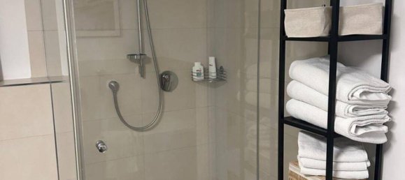 2-Zimmer Wohnung in Erlangen, Germany, Nr. 277179 6