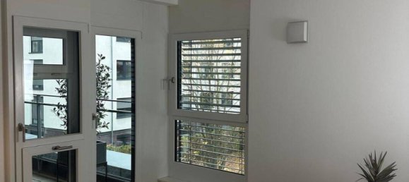 2-Zimmer Wohnung in Erlangen, Germany, Nr. 277179 4