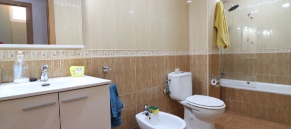 Apartamento de 2 dormitorios en Rojales, Spain No. 180263 11