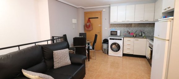 Apartamento de 2 dormitorios en Rojales, Spain No. 180263 7