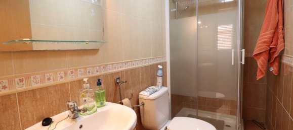 Apartamento de 2 dormitorios en Rojales, Spain No. 180263 9