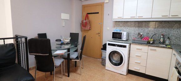 Apartamento de 2 dormitorios en Rojales, Spain No. 180263 6