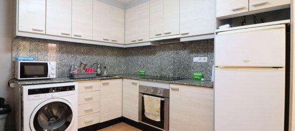 Apartamento de 2 dormitorios en Rojales, Spain No. 180263 8