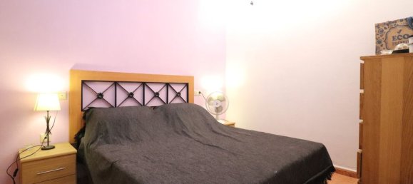 Apartamento de 2 dormitorios en Rojales, Spain No. 180263 10