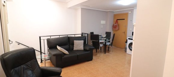 Apartamento de 2 dormitorios en Rojales, Spain No. 180263 5