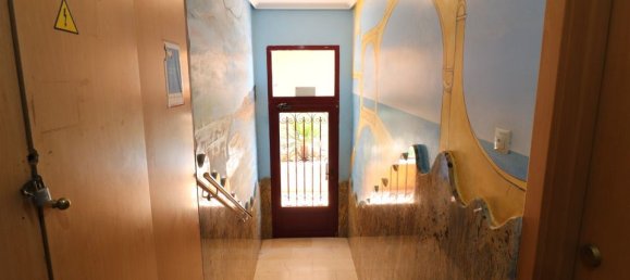 Apartamento de 2 dormitorios en Rojales, Spain No. 180263 13