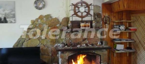 Villa de 2+1 en Kemer, Turkey No. 20656 4