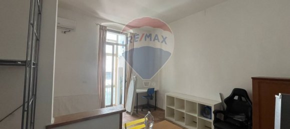 1 bedroom Apartment in Bari, Italy No. 319479 16