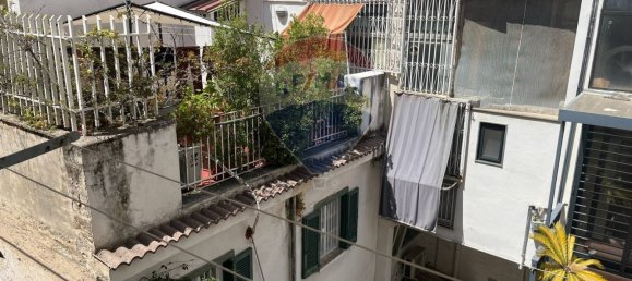 1 bedroom Apartment in Bari, Italy No. 319479 13