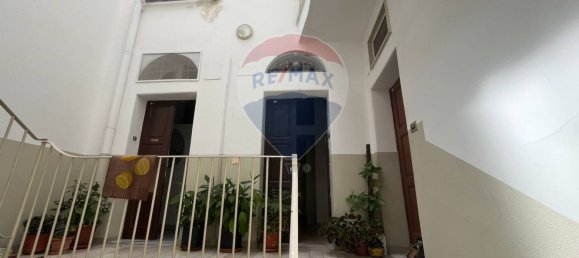 1 bedroom Apartment in Bari, Italy No. 319479 20