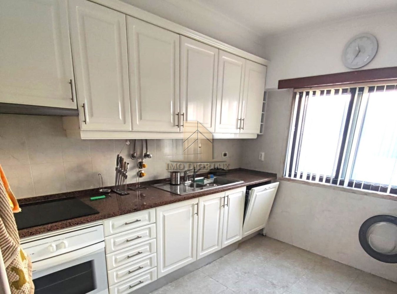 2 Schlafzimmer Wohnung in Sintra, Portugal, Nr. 312811