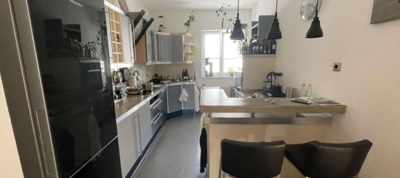 Edificio de 6 dormitorios en Kaiserslautern, Germany No. 63860 14