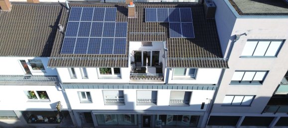 Edificio de 6 dormitorios en Kaiserslautern, Germany No. 63860 10