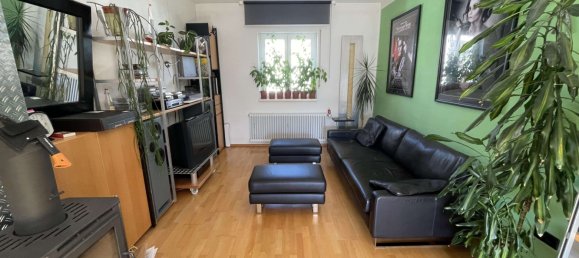 Edificio de 6 dormitorios en Kaiserslautern, Germany No. 63860 4