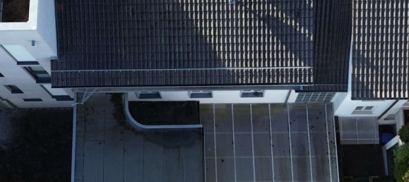 Edificio de 6 dormitorios en Kaiserslautern, Germany No. 63860 11