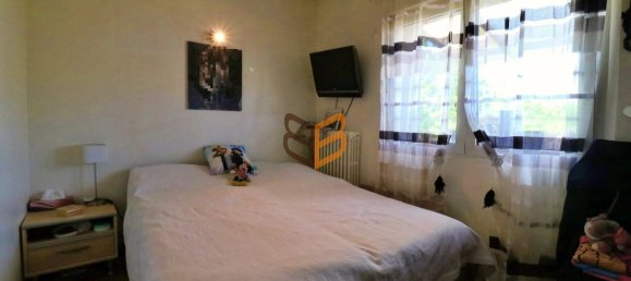 4 bedrooms House in Audun-le-Roman, France No. 329477 4