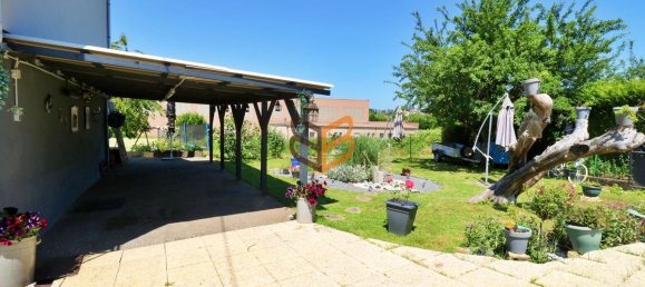 4 bedrooms House in Audun-le-Roman, France No. 329477 10