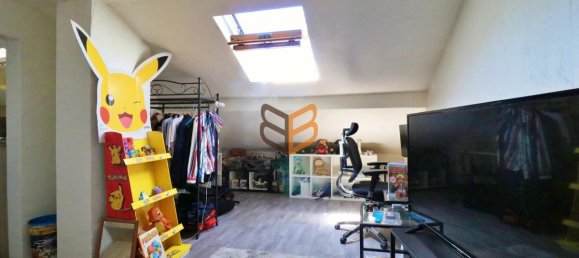 4 bedrooms House in Audun-le-Roman, France No. 329477 6