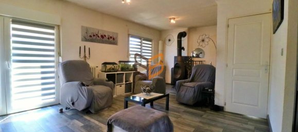 4 bedrooms House in Audun-le-Roman, France No. 329477 3