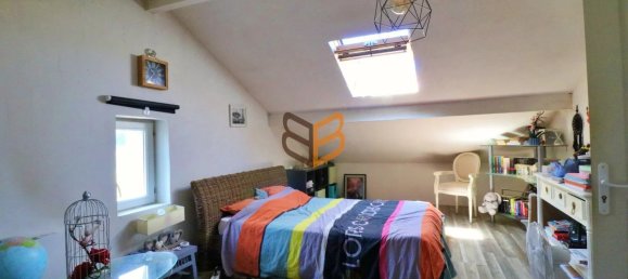 4 bedrooms House in Audun-le-Roman, France No. 329477 7