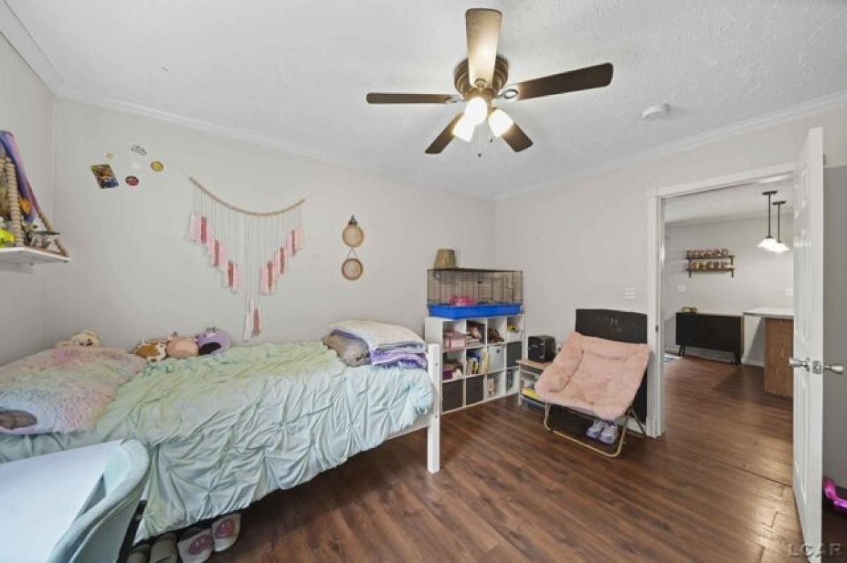 Casa de 4 dormitorios en Brooklyn, USA No. 269829