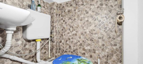 4 rooms House in Orth an der Donau, Austria No. 198325 21