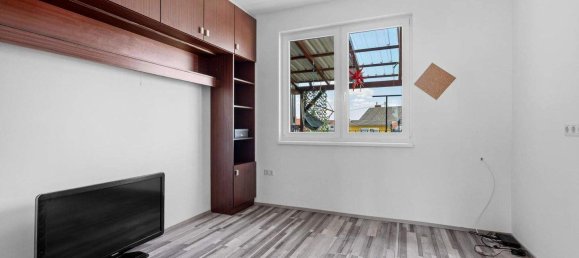 4 rooms House in Orth an der Donau, Austria No. 198325 5