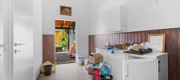 4 rooms House in Orth an der Donau, Austria No. 198325 19