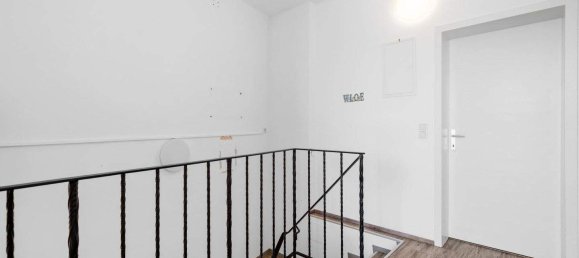 4 rooms House in Orth an der Donau, Austria No. 198325 9