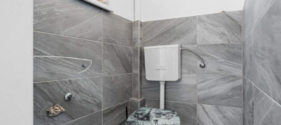 4 rooms House in Orth an der Donau, Austria No. 198325 8