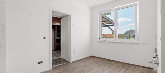 4 rooms House in Orth an der Donau, Austria No. 198325 3