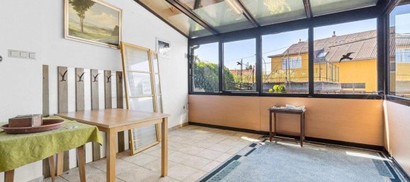 4 rooms House in Orth an der Donau, Austria No. 198325 10