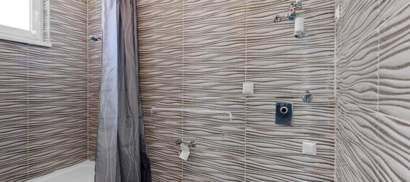 4 rooms House in Orth an der Donau, Austria No. 198325 7