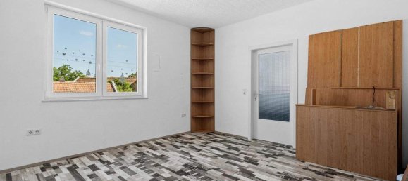 4 rooms House in Orth an der Donau, Austria No. 198325 6