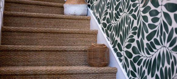 4 bedrooms Villa in Plerin, France No. 349464 8