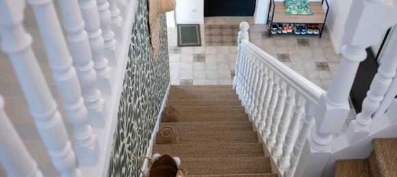 4 bedrooms Villa in Plerin, France No. 349464 9