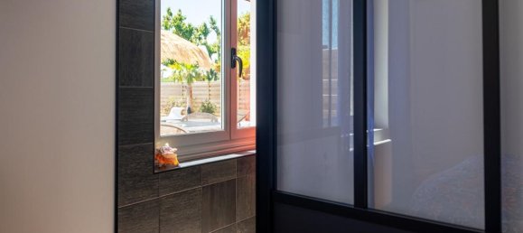 4 bedrooms Villa in Plerin, France No. 349464 13