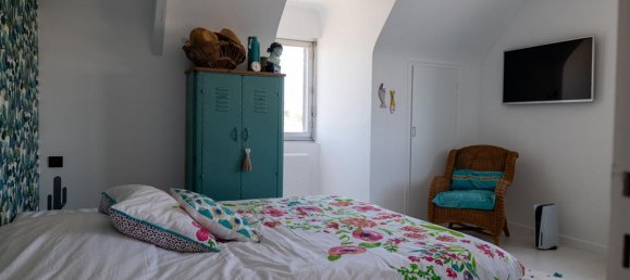 4 bedrooms Villa in Plerin, France No. 349464 11