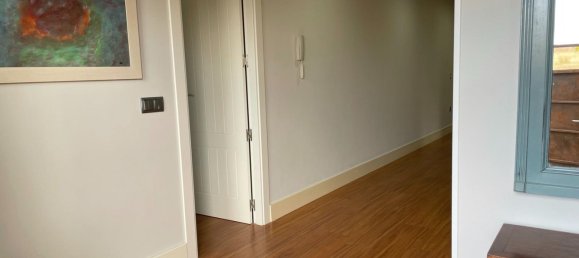 Casa T5 em La Lastrilla, Spain N.º 82683 52